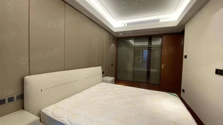 Related Property Image