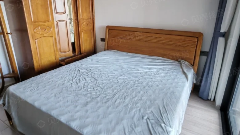 Related Property Image