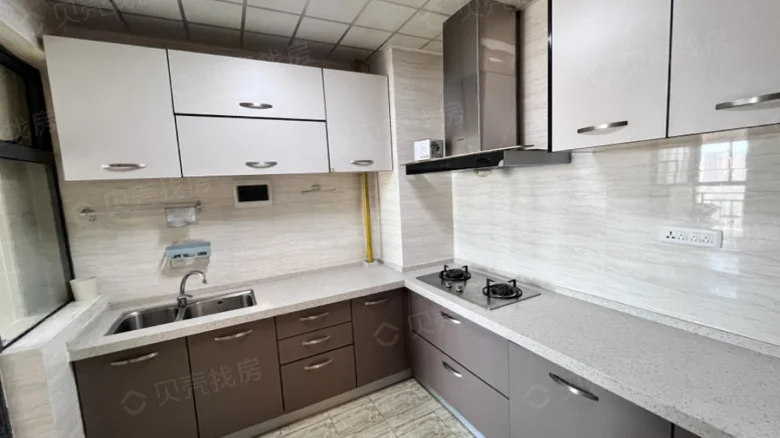 Unnamed City Plot A8 - View 4