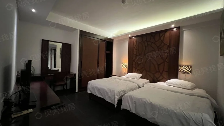 Related Property Image