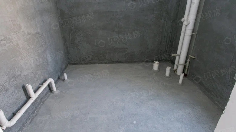 She Shan No. 3 - View 7