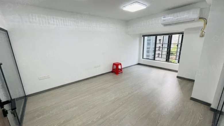 Related Property Image