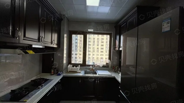 Outer Bund Capital - View 9