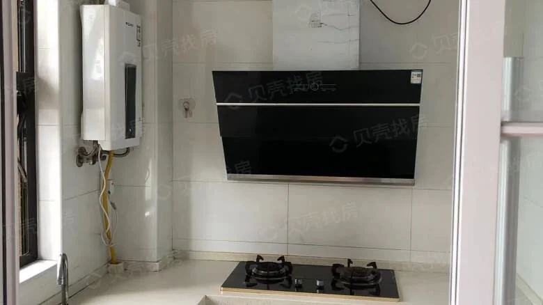 Hanjian Bay One - View 2