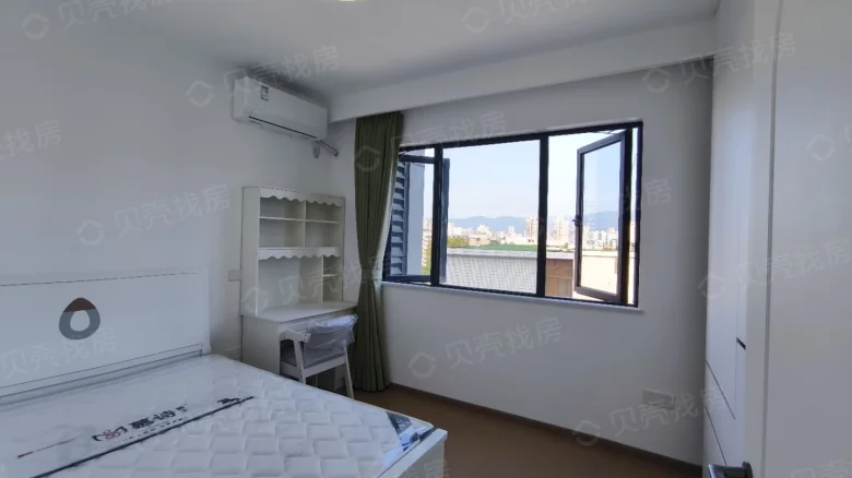 Related Property Image