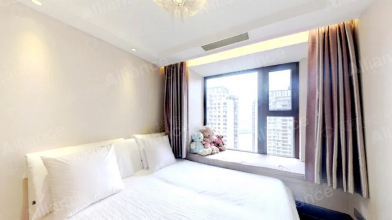 Related Property Image