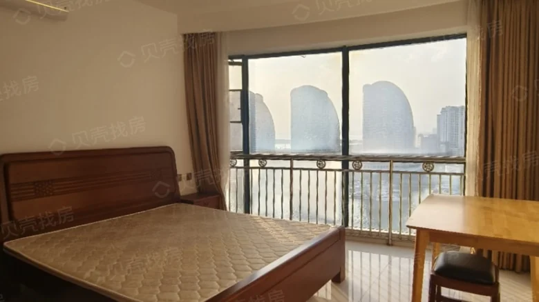 Related Property Image