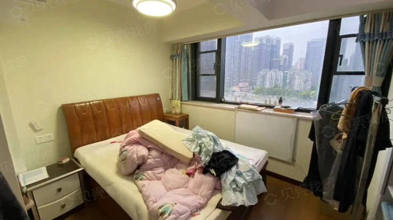 Related Property Image