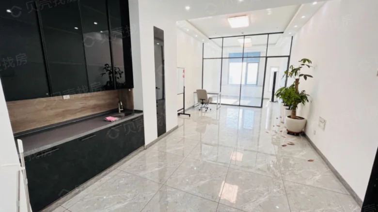 Related Property Image