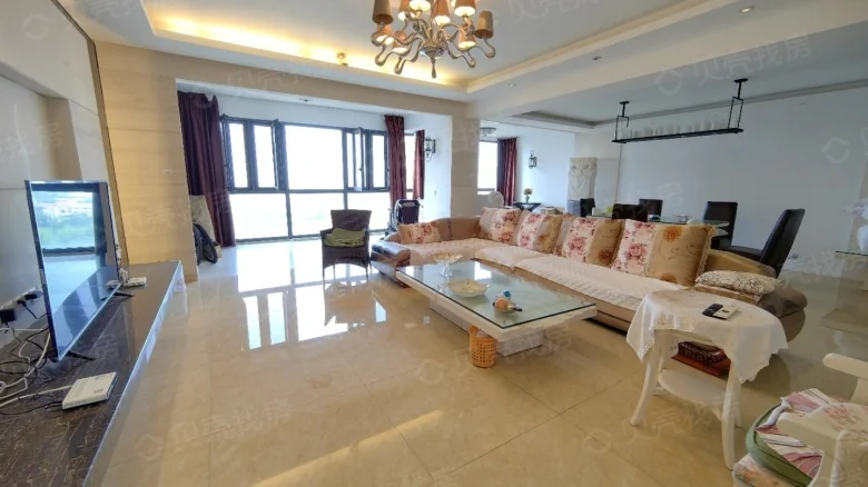 Related Property Image