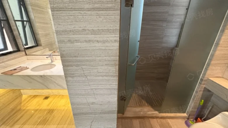 China Railway Zi Yue Tai - View 11