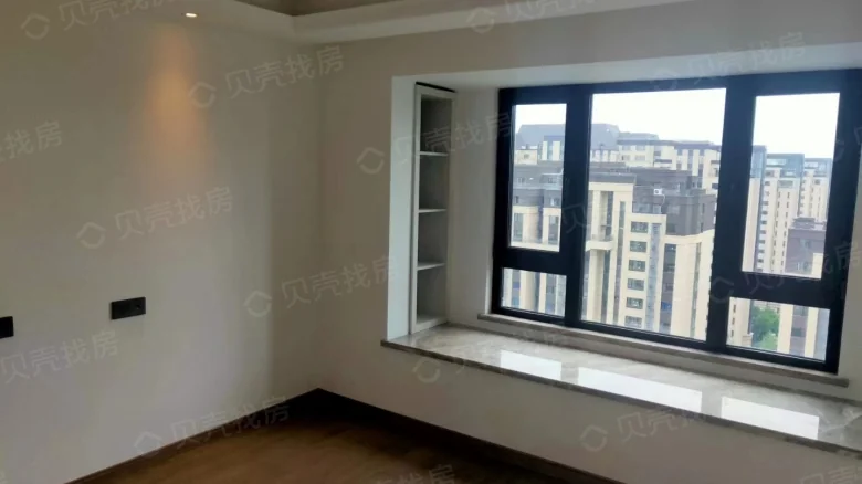 Related Property Image