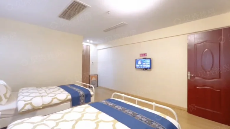 Related Property Image