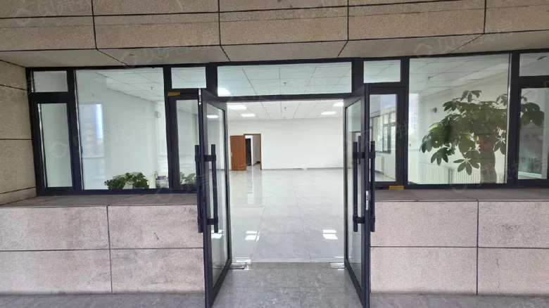 Related Property Image