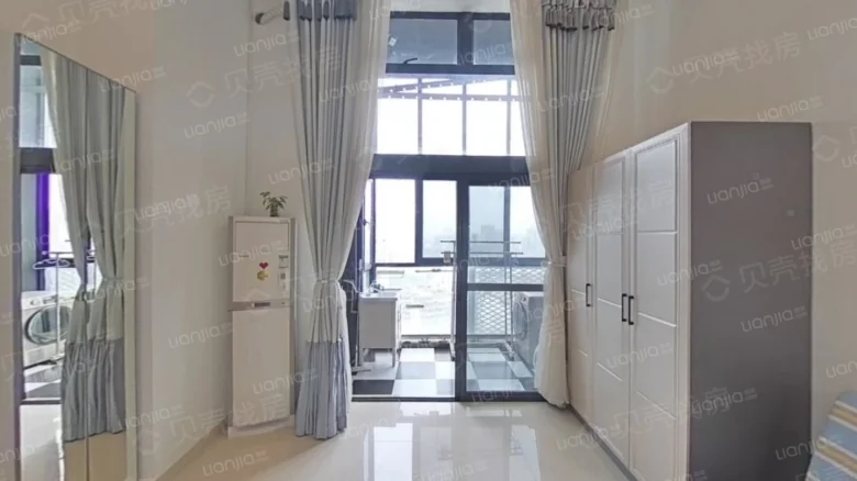 Related Property Image