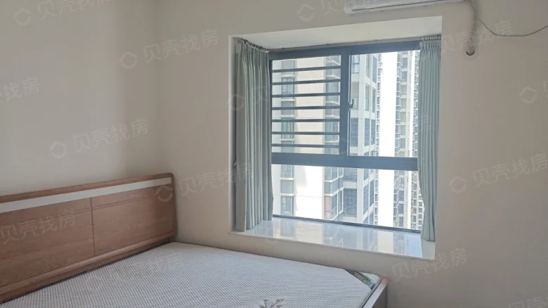 Related Property Image