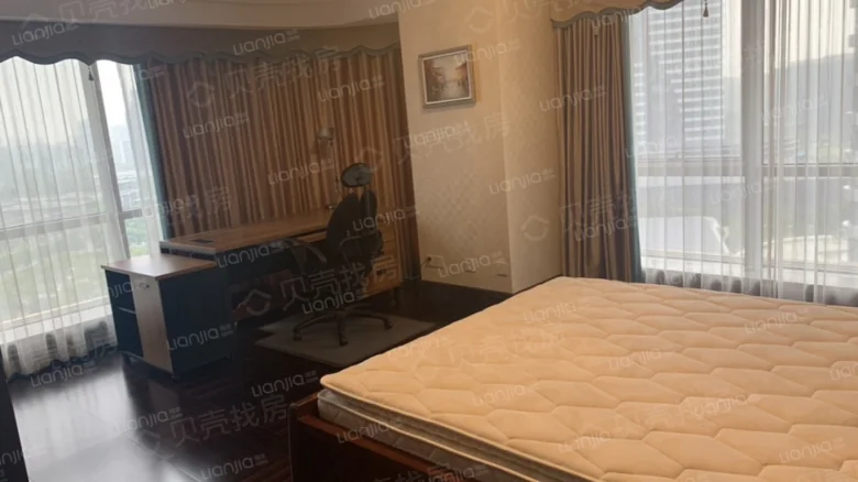 Related Property Image