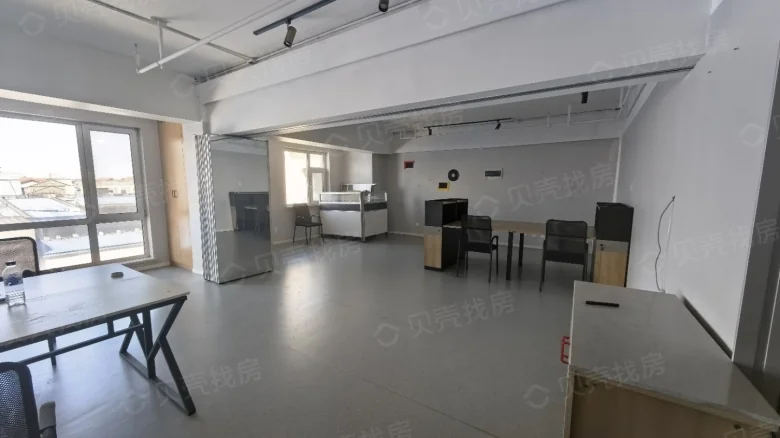 Related Property Image