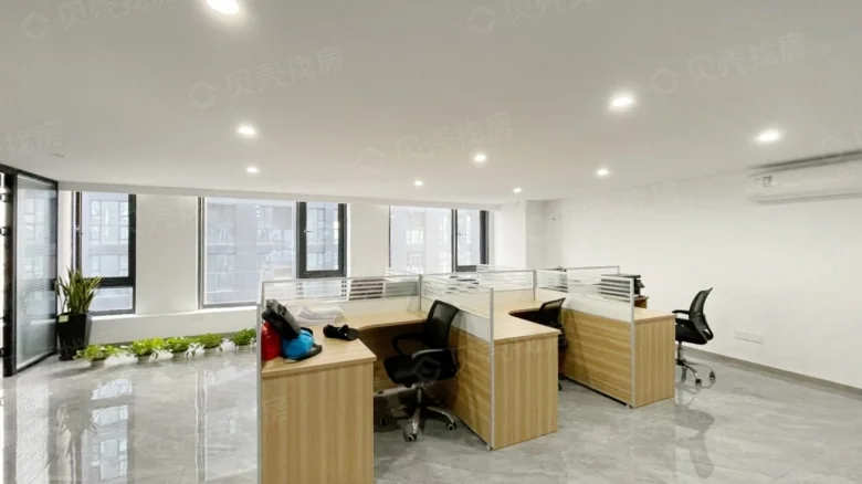 Related Property Image