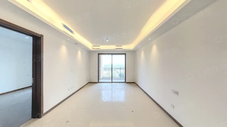 Greenland New City Phase I - View 5