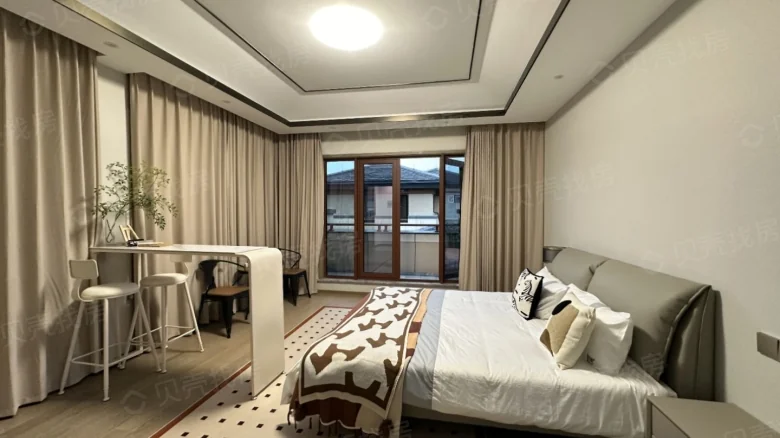 Related Property Image