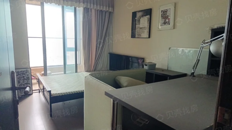 Related Property Image