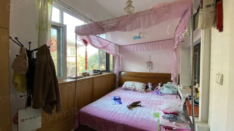 Related Property Image