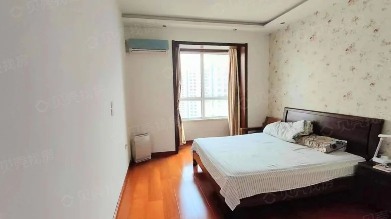 Group Vision International - View 4