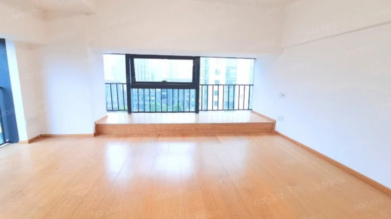 Related Property Image