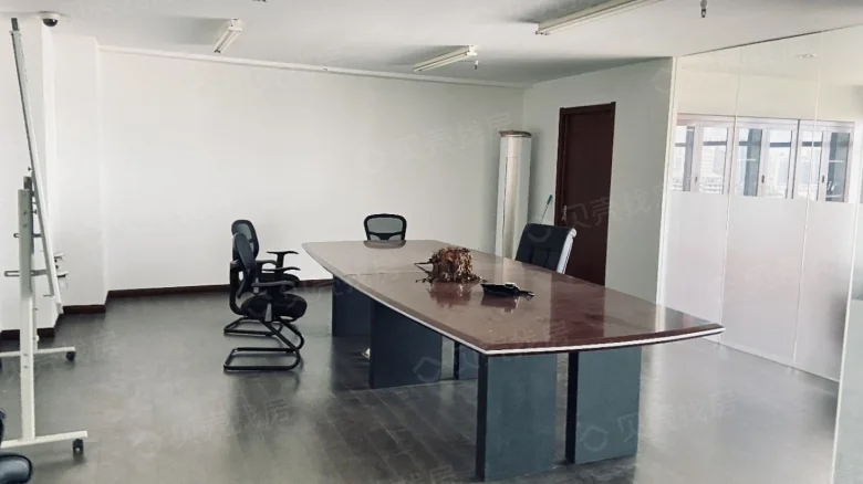 Related Property Image