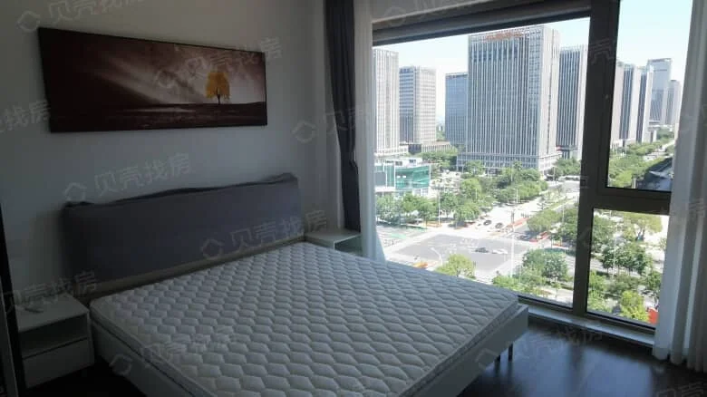 Related Property Image