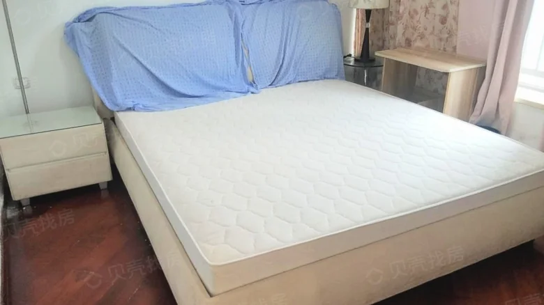 Related Property Image