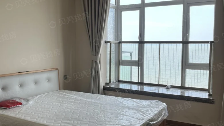 Related Property Image