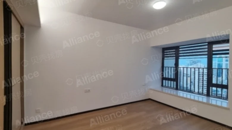 Related Property Image