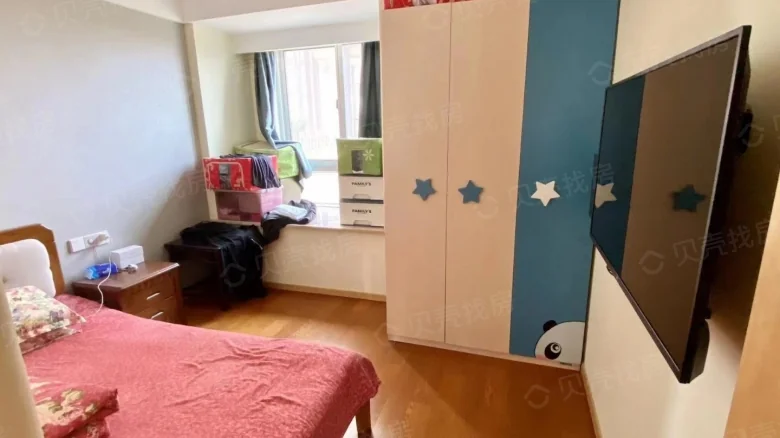 Related Property Image