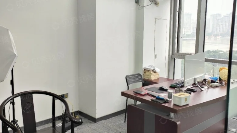 Related Property Image