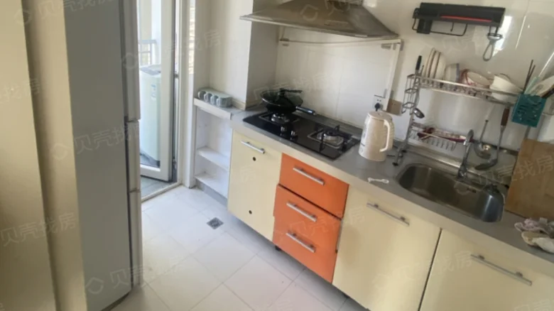 Blue Sea Mansion Estate - View 4