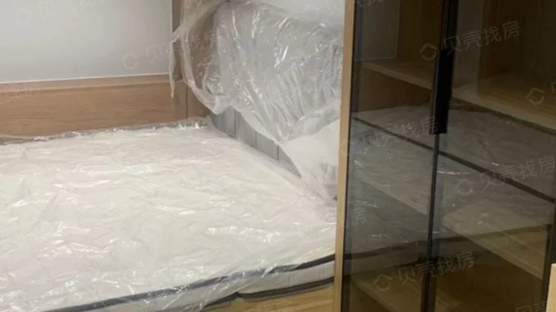 Related Property Image