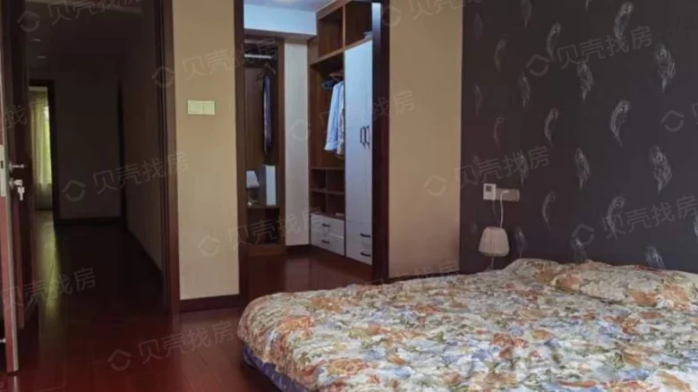 Related Property Image