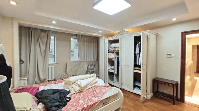 Guohua Oriental Beauty Manor - View 18