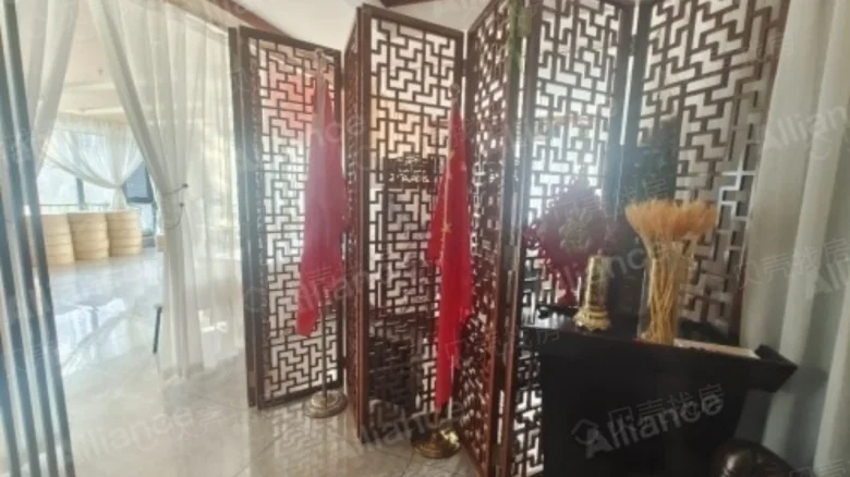 Related Property Image