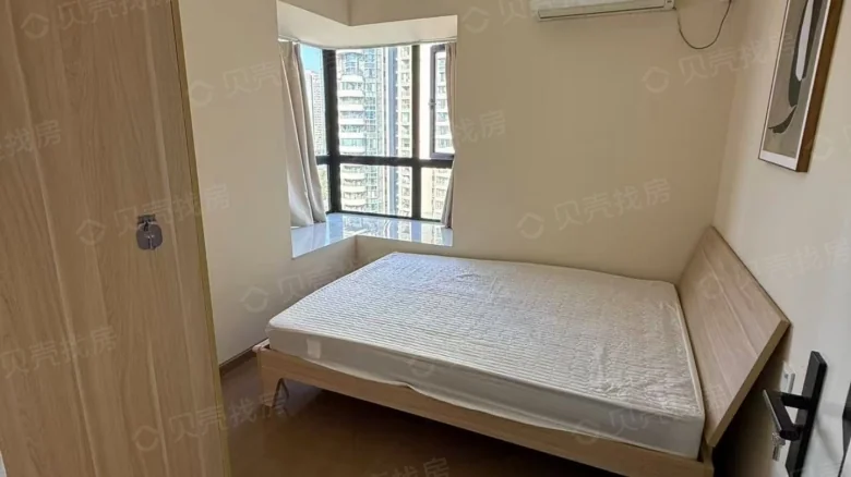 Related Property Image