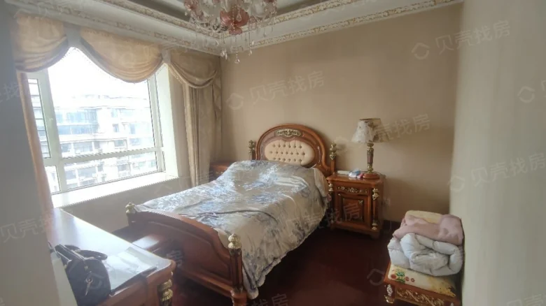 Related Property Image