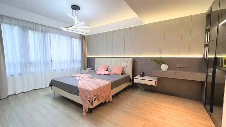 Related Property Image