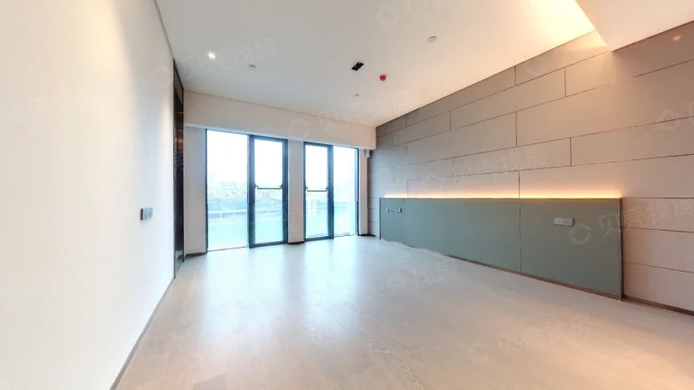 Related Property Image