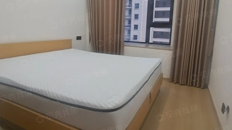 Related Property Image