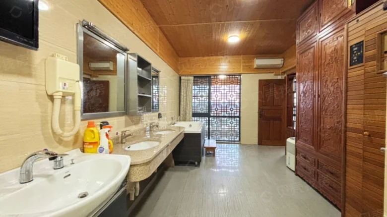 Tianjiao Peakview - View 8