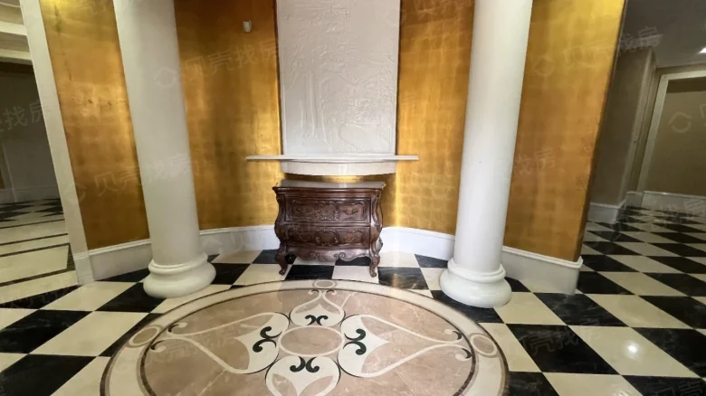 Related Property Image