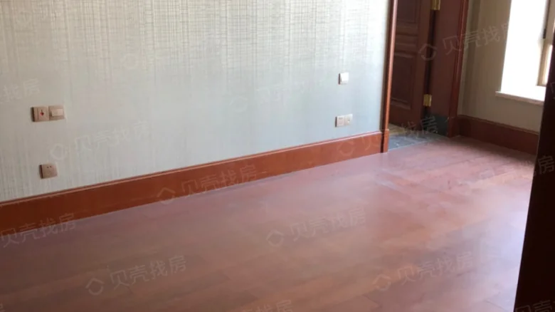 Related Property Image