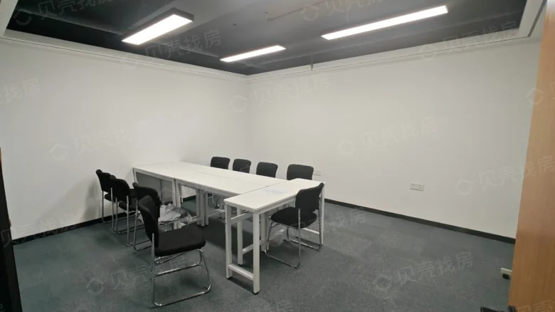 Related Property Image